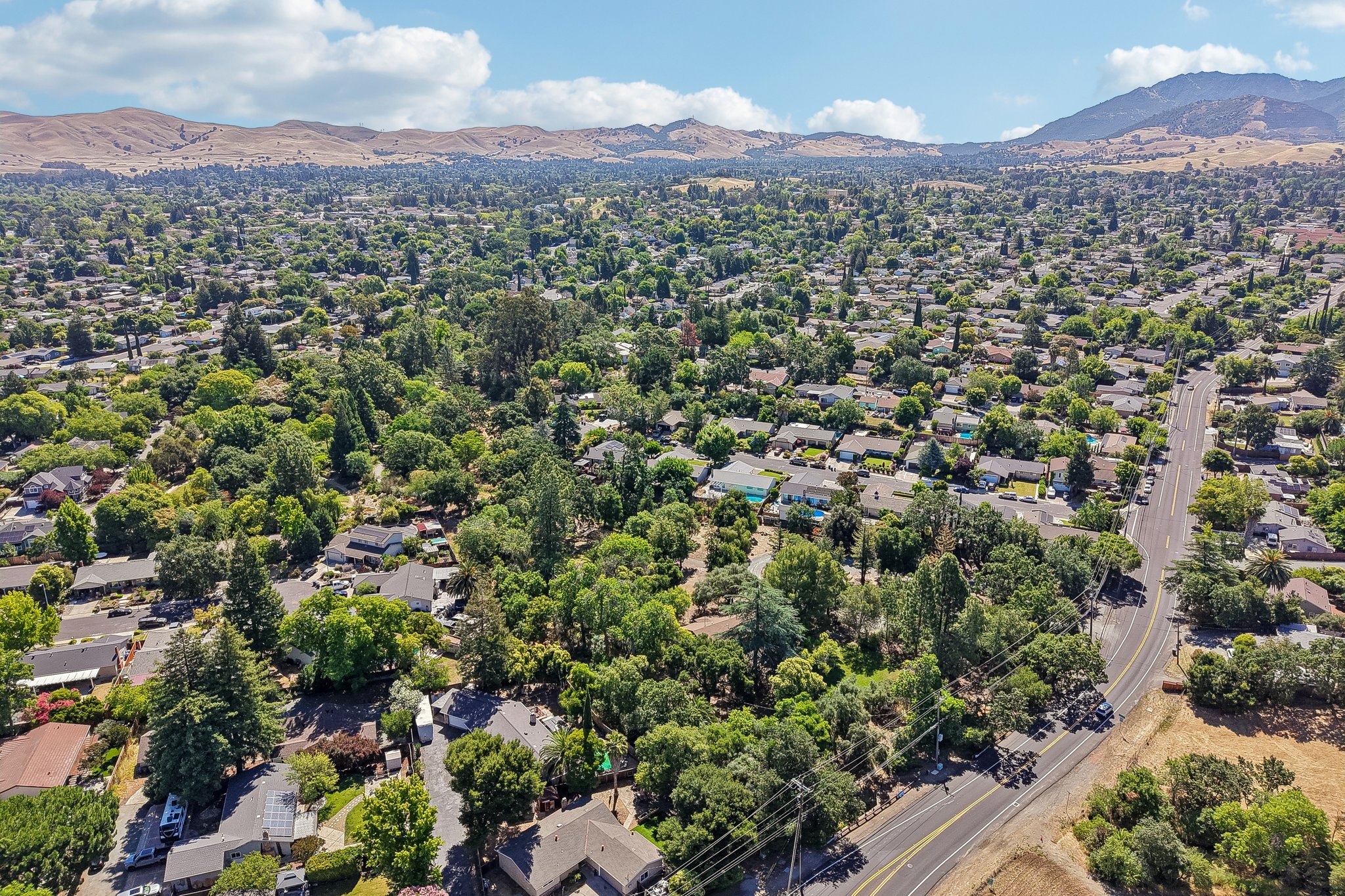 Cowell Rd-S0506-017.jpg