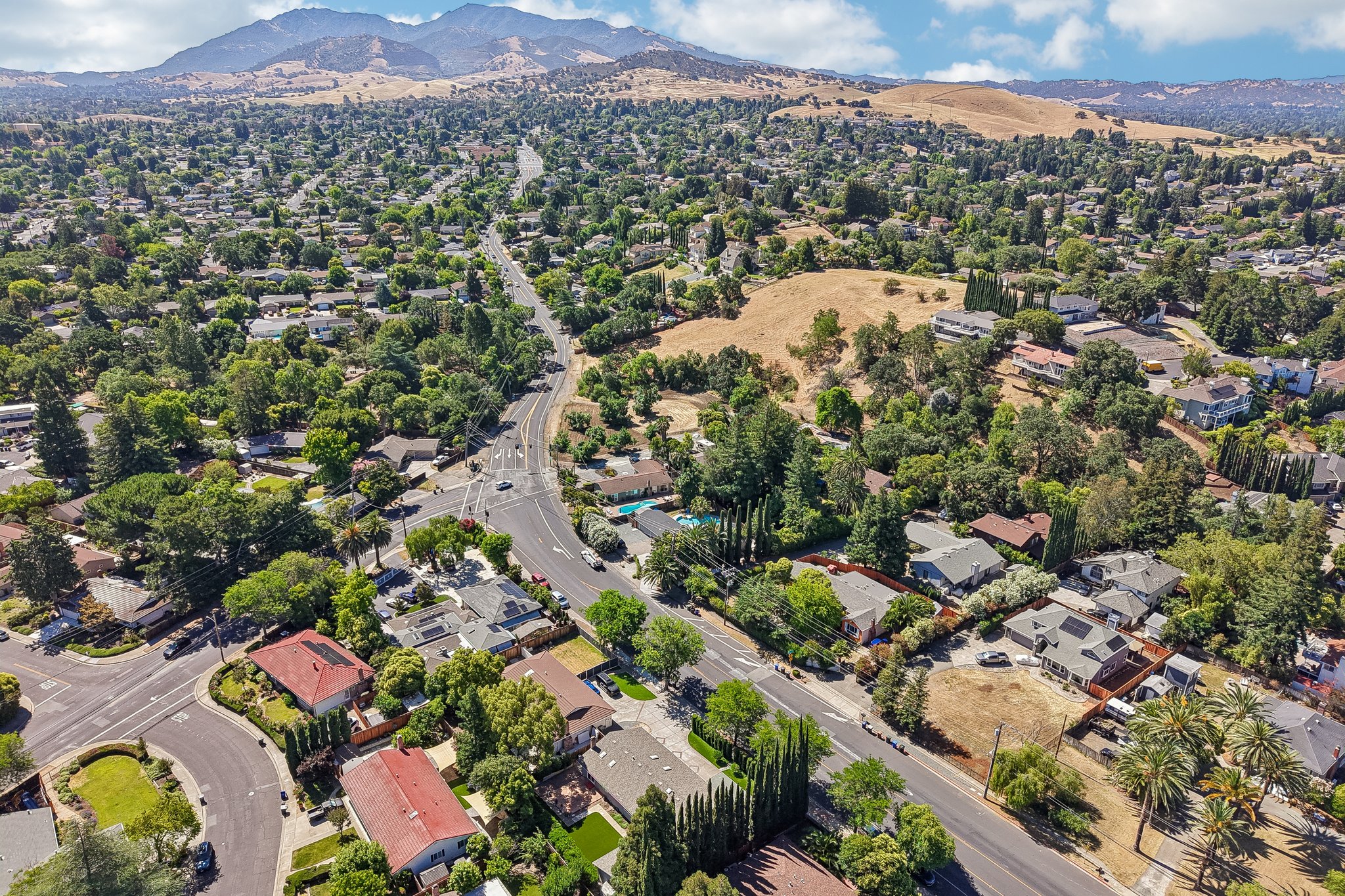 Cowell Rd-S0506-019.jpg
