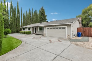 Cowell Rd-S3005-001.jpg