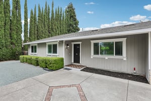 Cowell Rd-S3005-002.jpg