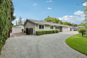 Cowell Rd-S3005-003.jpg