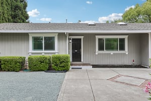 Cowell Rd-S3005-004.jpg