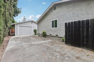 Cowell Rd-S3005-006.jpg
