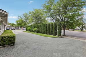 Cowell Rd-S3005-007.jpg