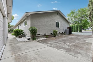 Cowell Rd-S3005-008.jpg