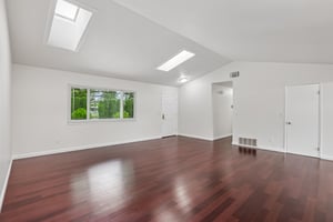 Cowell Rd-S3005-011.jpg