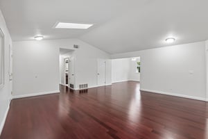 Cowell Rd-S3005-012.jpg