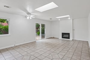 Cowell Rd-S3005-013.jpg