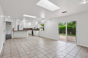 Cowell Rd-S3005-014.jpg