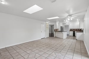 Cowell Rd-S3005-015.jpg