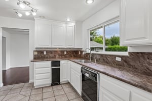 Cowell Rd-S3005-017.jpg