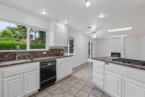 Cowell Rd-S3005-018.jpg