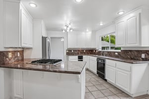 Cowell Rd-S3005-019.jpg