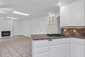 Cowell Rd-S3005-020.jpg