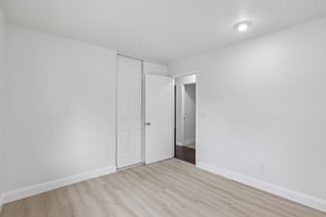 Cowell Rd-S3005-023.jpg
