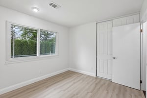 Cowell Rd-S3005-024.jpg