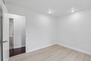 Cowell Rd-S3005-025.jpg
