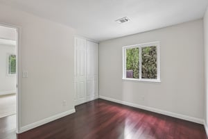 Cowell Rd-S3005-027.jpg