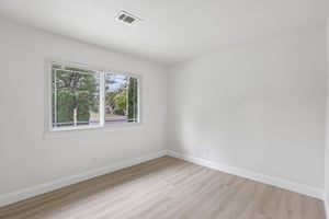 Cowell Rd-S3005-029.jpg