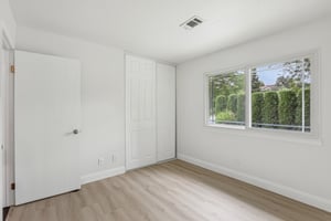 Cowell Rd-S3005-030.jpg