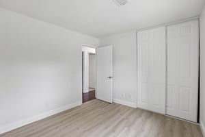 Cowell Rd-S3005-031.jpg