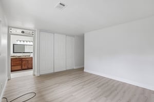 Cowell Rd-S3005-034.jpg