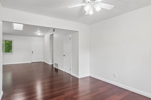 Cowell Rd-S3005-039.jpg
