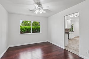Cowell Rd-S3005-040.jpg