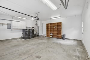Cowell Rd-S3005-042.jpg