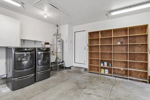 Cowell Rd-S3005-044.jpg
