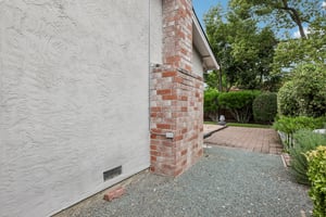 Cowell Rd-S3005-048.jpg