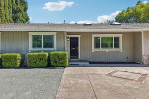 Cowell Rd-S0506-001.jpg