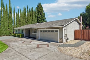 Cowell Rd-S0506-002.jpg