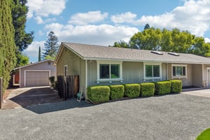 Cowell Rd-S0506-003.jpg