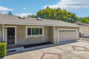 Cowell Rd-S0506-004.jpg