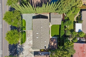 Cowell Rd-S0506-005.jpg