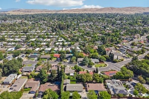 Cowell Rd-S0506-007.jpg