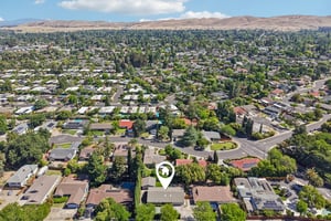 Cowell Rd-S0506-008.jpg