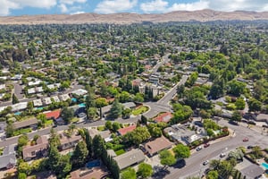 Cowell Rd-S0506-009.jpg
