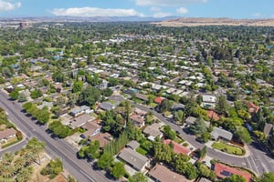 Cowell Rd-S0506-010.jpg