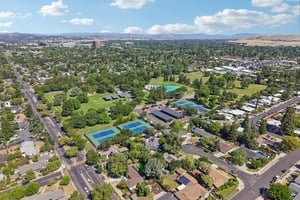 Cowell Rd-S0506-016.jpg