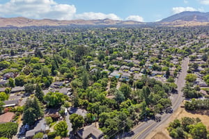 Cowell Rd-S0506-017.jpg