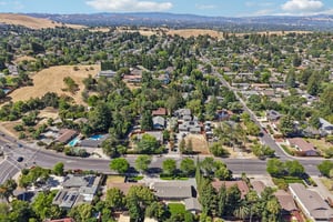 Cowell Rd-S0506-018.jpg