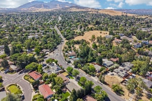 Cowell Rd-S0506-019.jpg