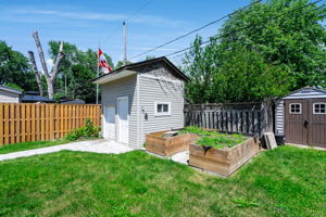  Photo 36