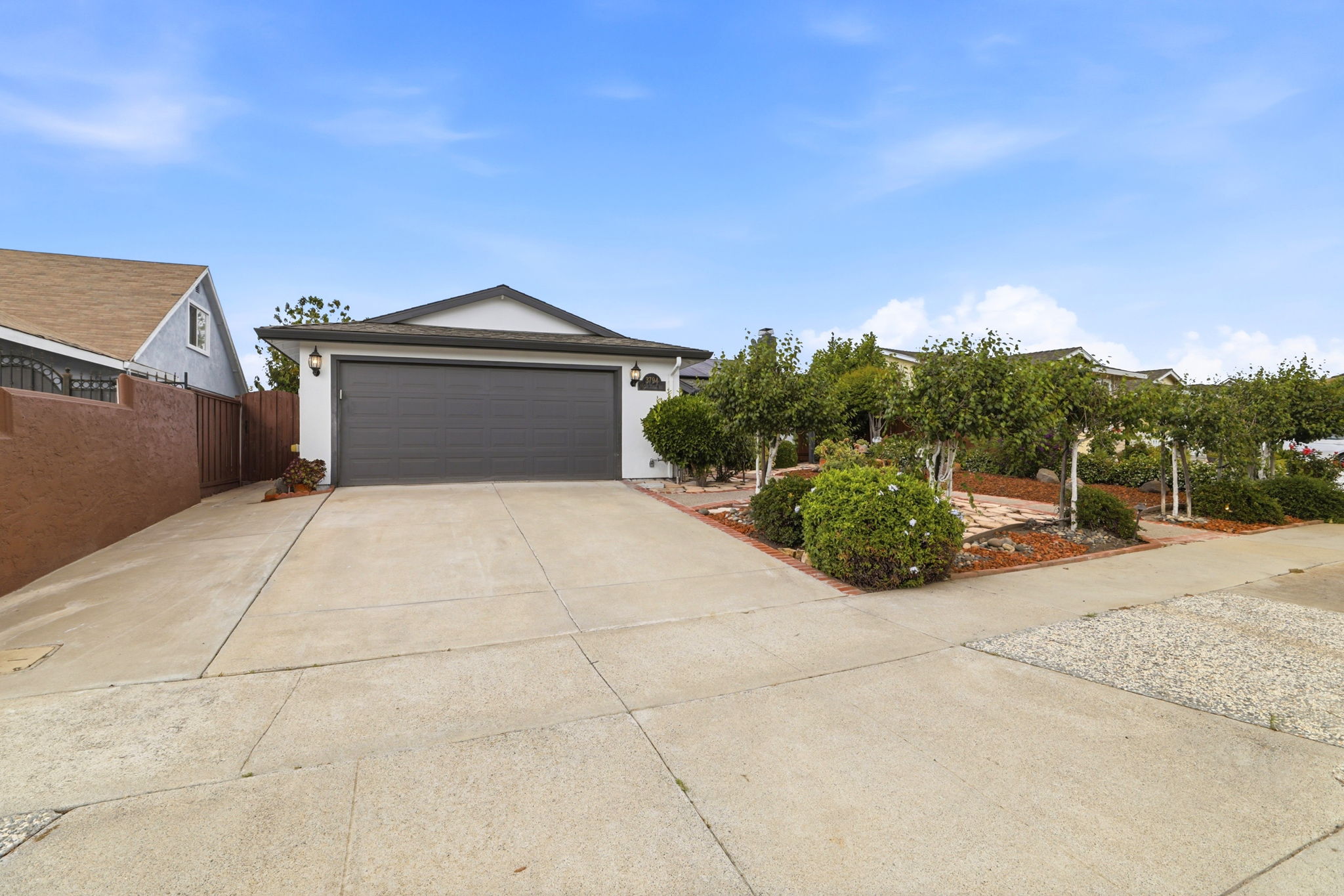 002_F8_3794 Polton Pl Way