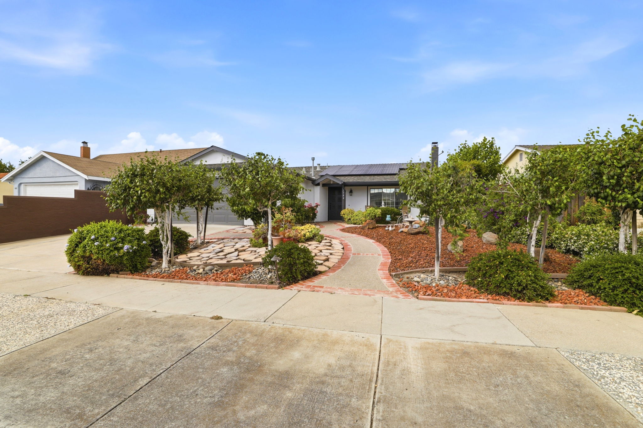 003_F8_3794 Polton Pl Way