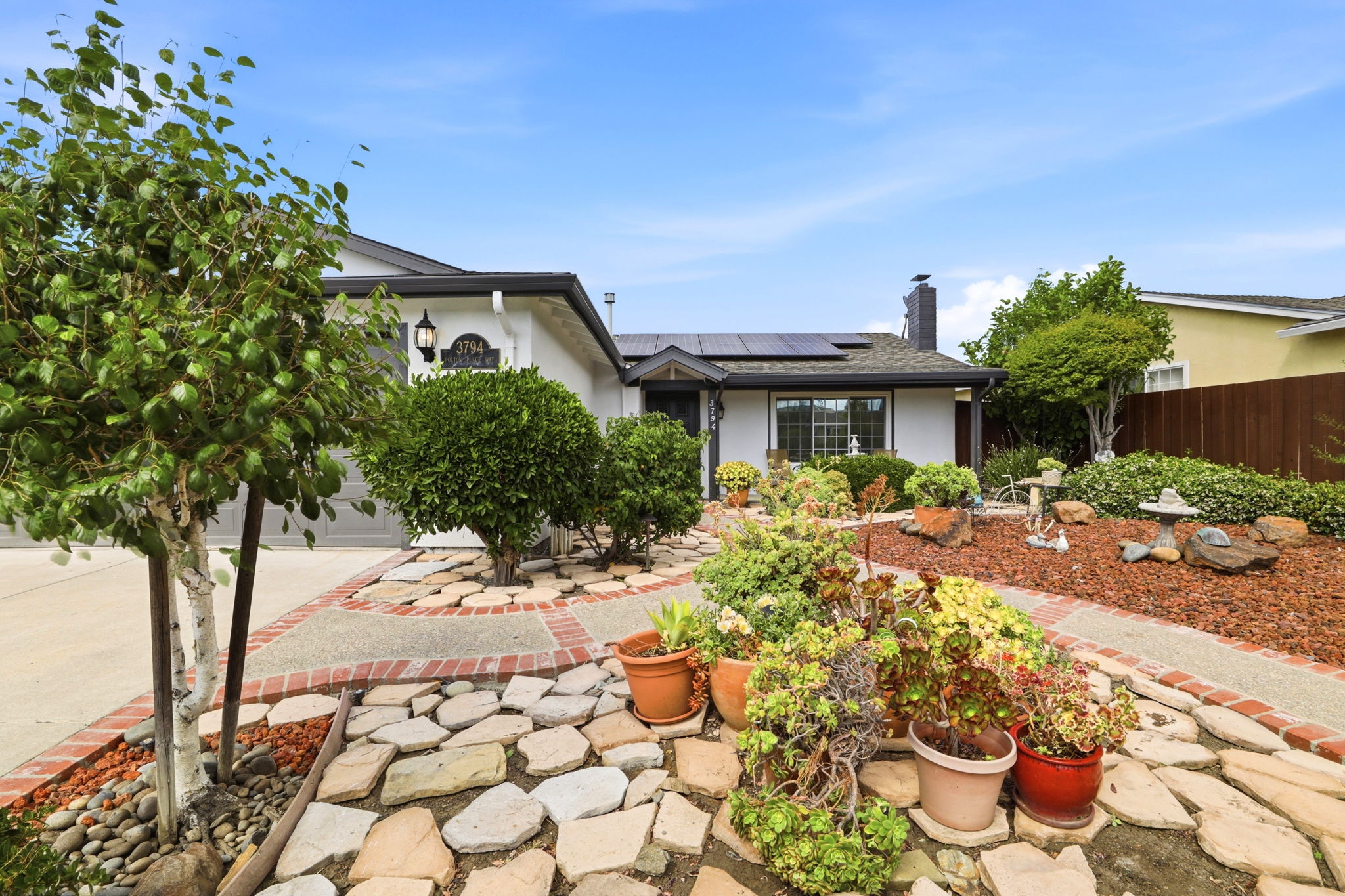 005_F8_3794 Polton Pl Way