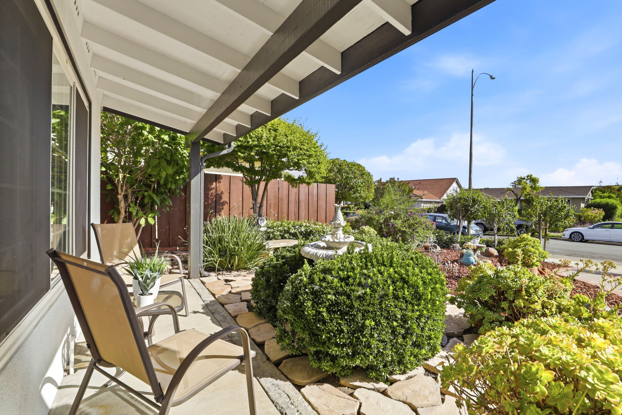 008_F8_3794 Polton Pl Way