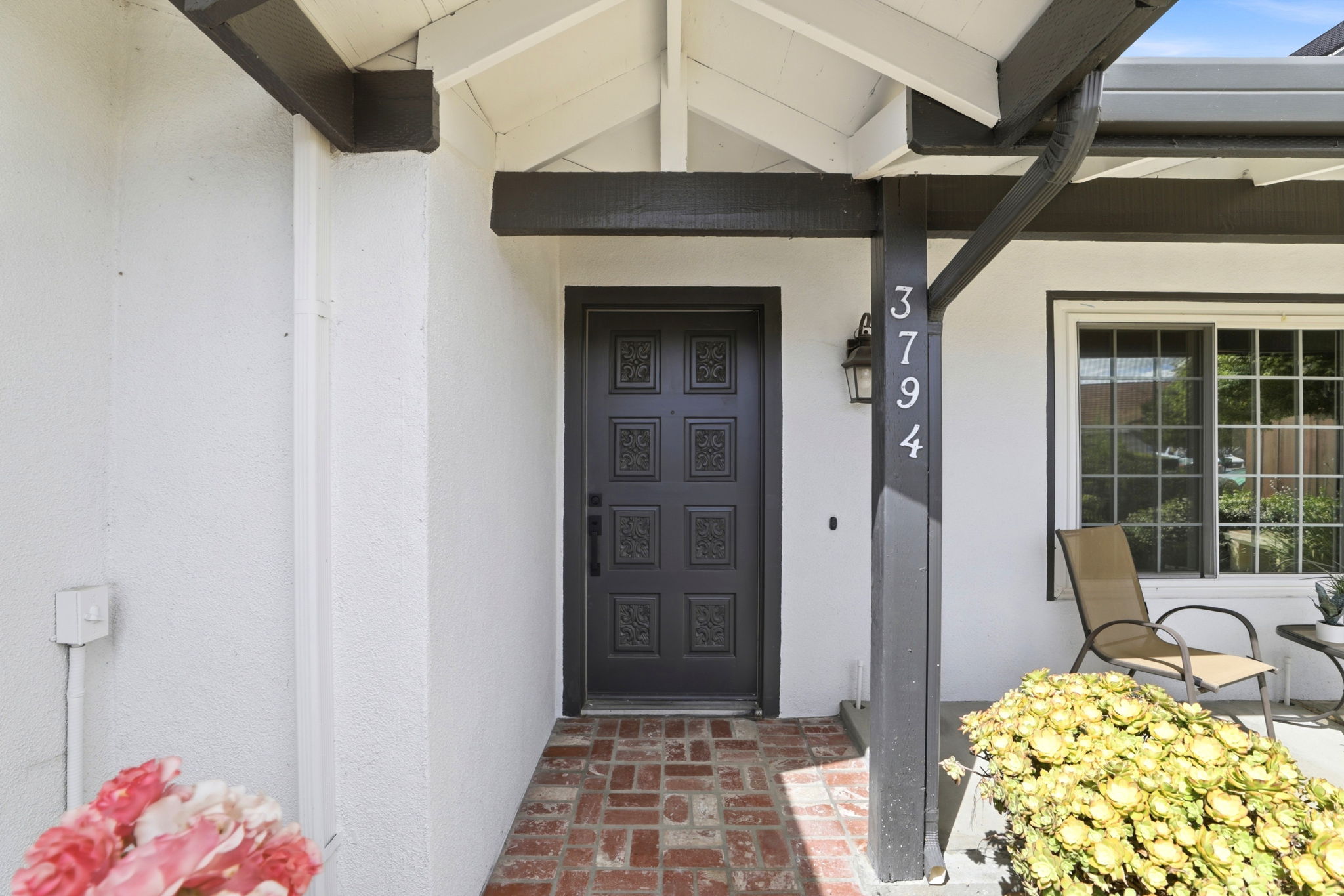 009_F8_3794 Polton Pl Way
